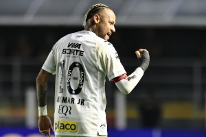 MK体育官方入口-ESPN：安帅3月国际比赛日不会征召内马尔，最终决定将在5月做出