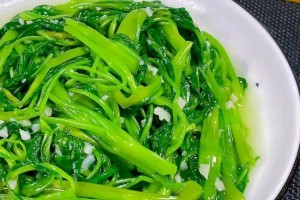 MK体育官方网站-叶酸是苹果的20倍，春天使劲吃，一排毒、二祛湿、三强免疫，好吃